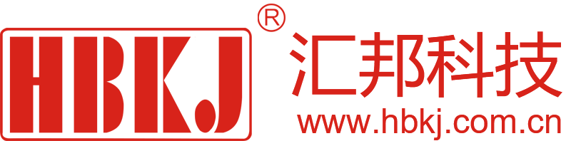 杰馳科技-杭州軟件外包公司|軟件開(kāi)發(fā)|軟件定制|app外包|系統程序開(kāi)發(fā)|手機應用軟件設計|高品質(zhì)的軟件公司